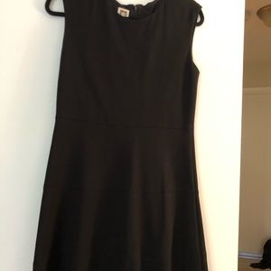 Anne Klein dress